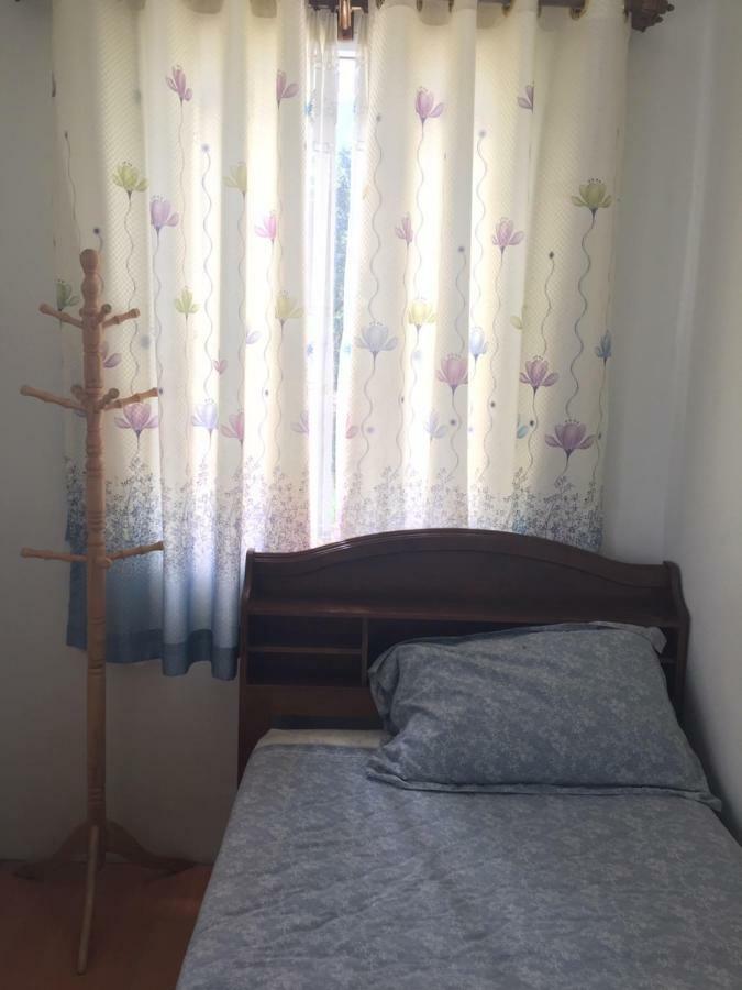 Mint Guesthouse Κο Τάο Εξωτερικό φωτογραφία