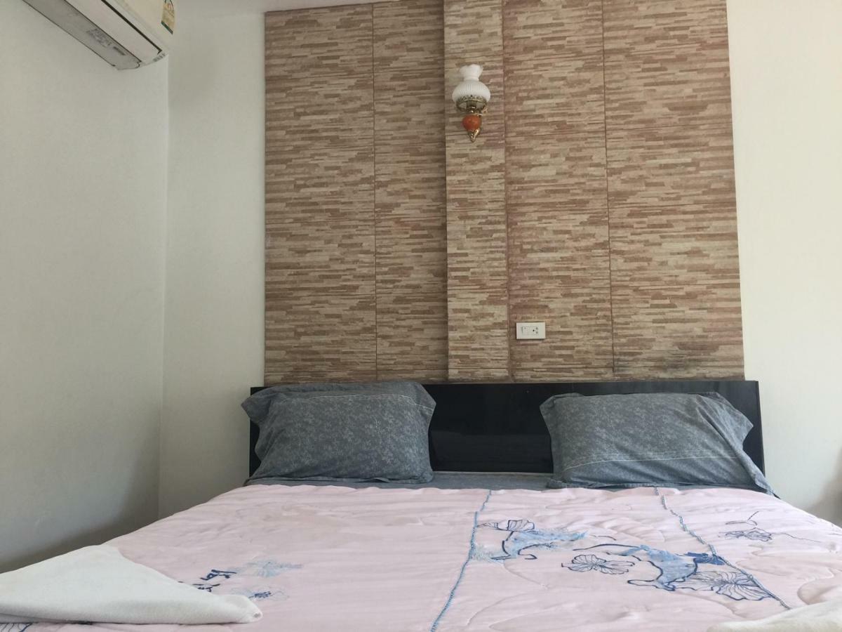 Mint Guesthouse Κο Τάο Εξωτερικό φωτογραφία